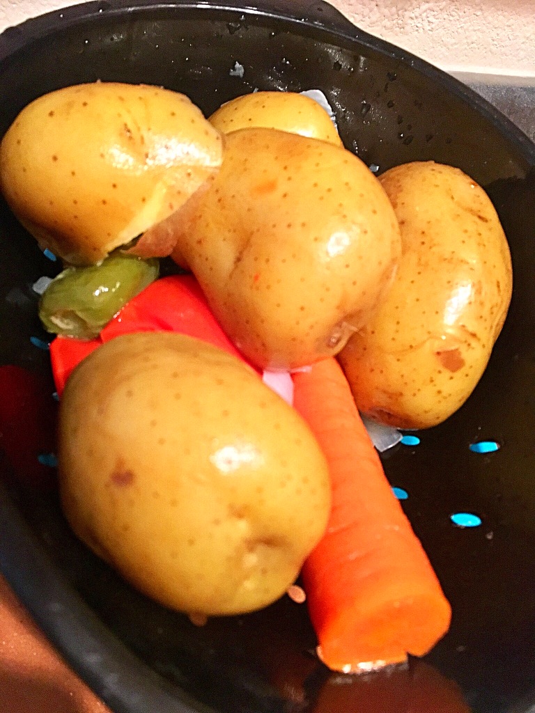 UNADJUSTEDNONRAW_thumb_1052d