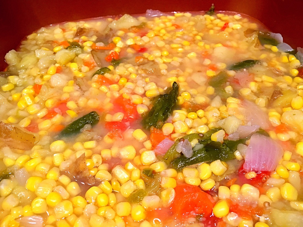 UNADJUSTEDNONRAW_thumb_1052e