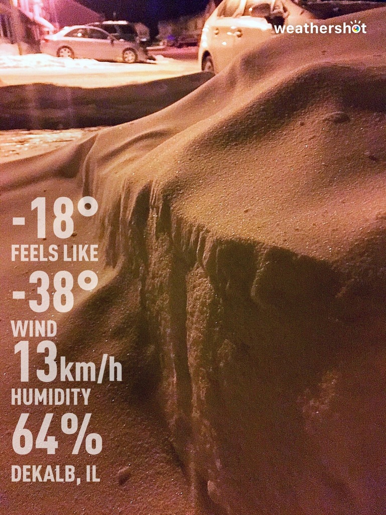 UNADJUSTEDNONRAW_thumb_f784