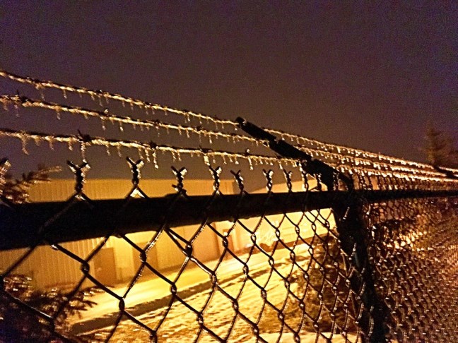 UNADJUSTEDNONRAW_thumb_f823