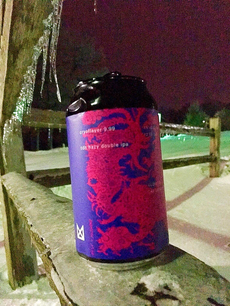 UNADJUSTEDNONRAW_thumb_f8ef