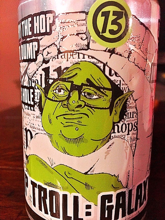 UNADJUSTEDNONRAW_thumb_10904