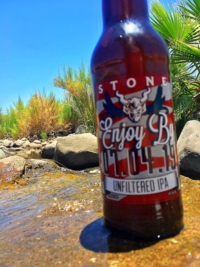 UNADJUSTEDNONRAW_thumb_10930