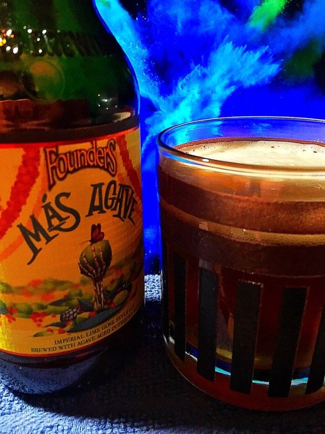 UNADJUSTEDNONRAW_thumb_10a6f