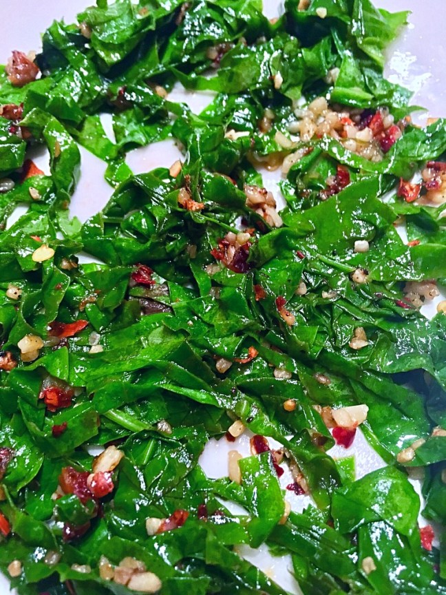 UNADJUSTEDNONRAW_thumb_10ba9