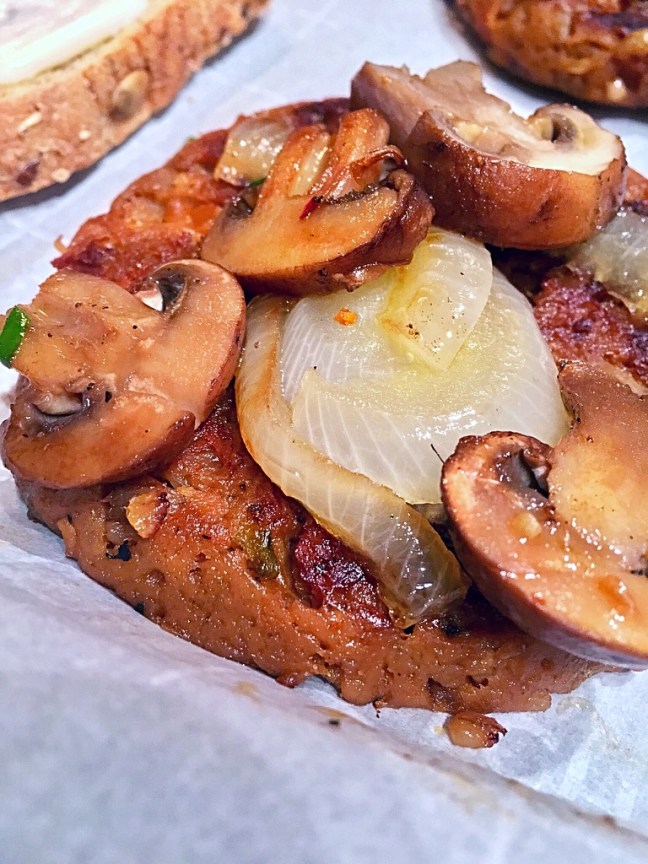 UNADJUSTEDNONRAW_thumb_10baa