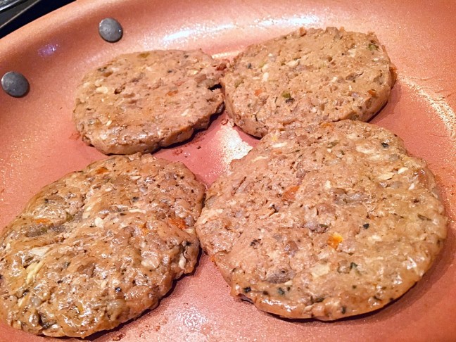 UNADJUSTEDNONRAW_thumb_10bb0