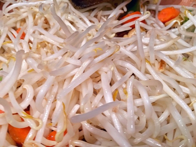 UNADJUSTEDNONRAW_thumb_10c26