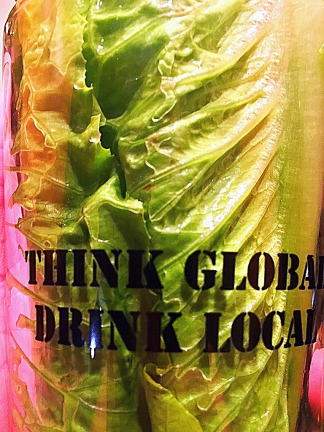 UNADJUSTEDNONRAW_thumb_10e1a