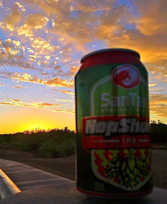 UNADJUSTEDNONRAW_thumb_10e68