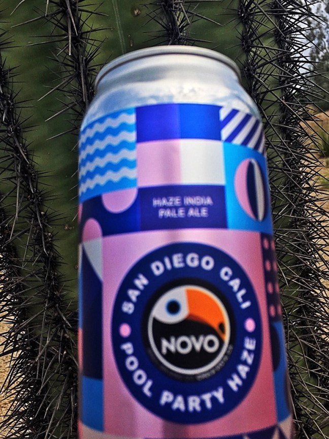 UNADJUSTEDNONRAW_thumb_10ff8