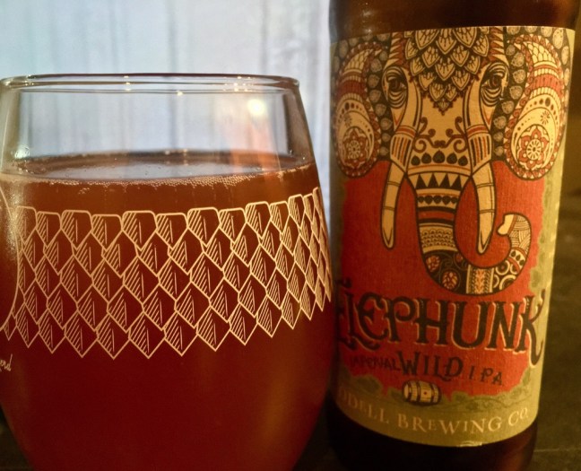 UNADJUSTEDNONRAW_thumb_1106b