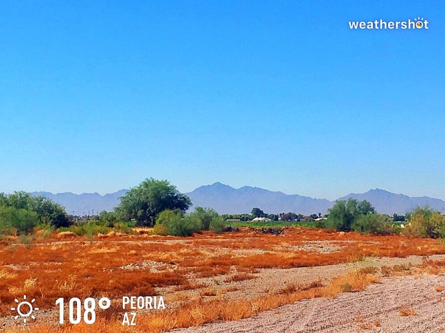 UNADJUSTEDNONRAW_thumb_11192