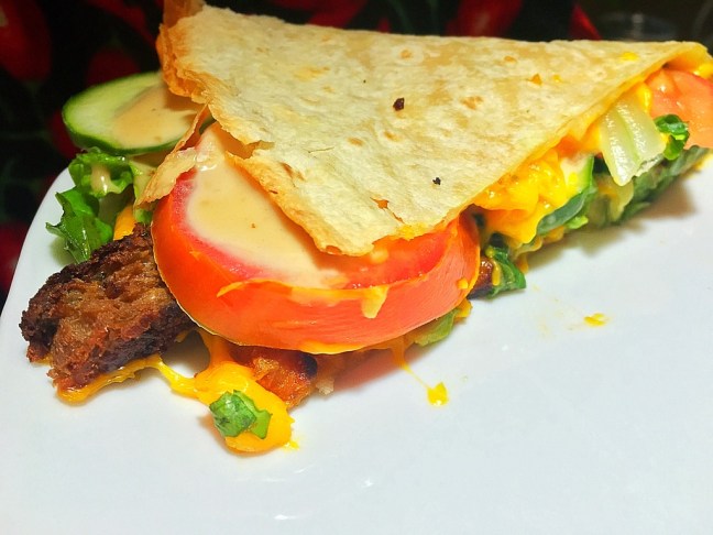 UNADJUSTEDNONRAW_thumb_111a4