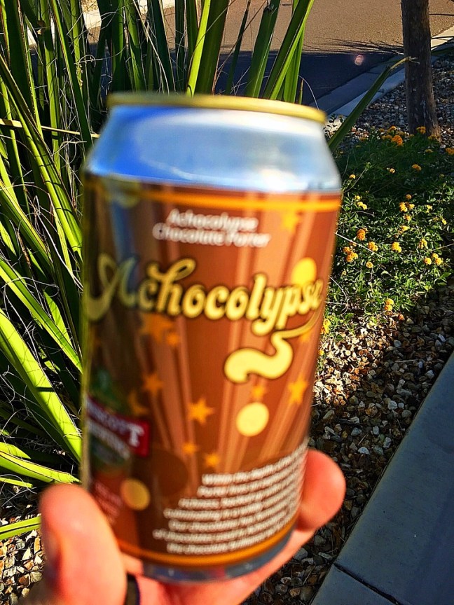 UNADJUSTEDNONRAW_thumb_11245