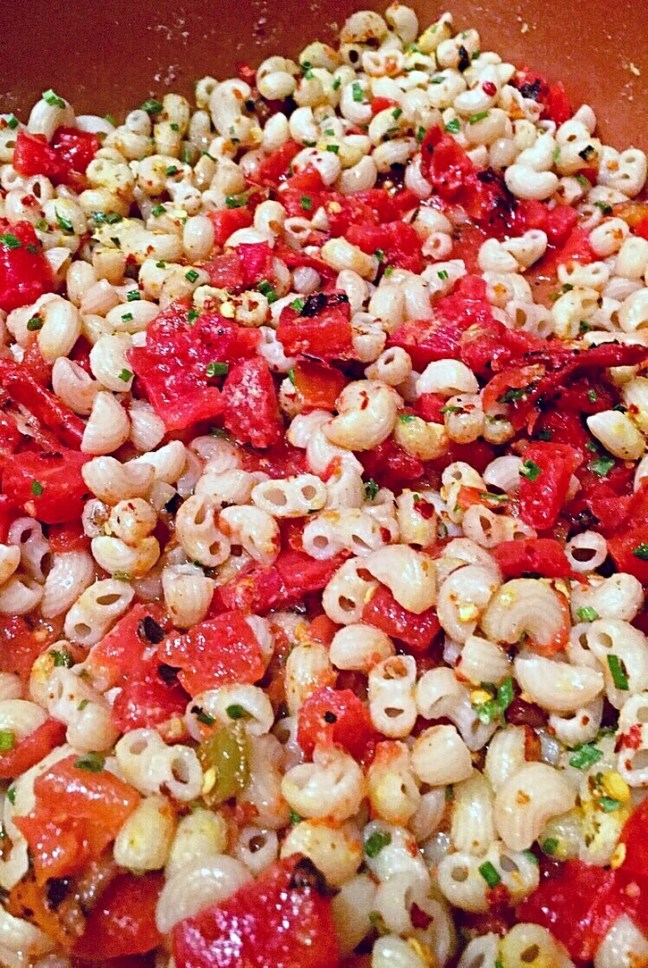 UNADJUSTEDNONRAW_thumb_1128a