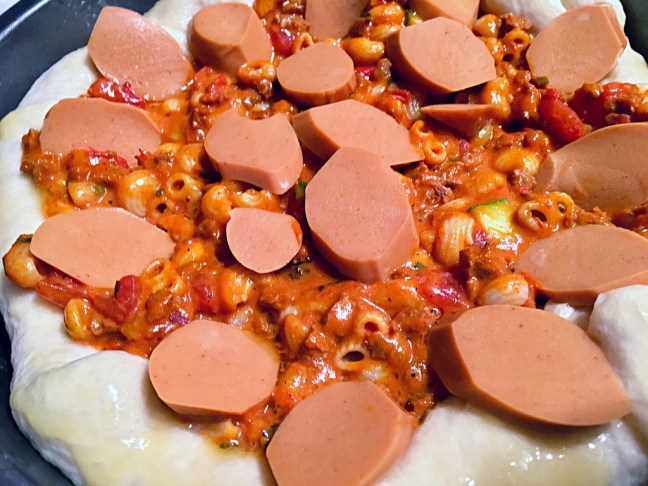 UNADJUSTEDNONRAW_thumb_1129d