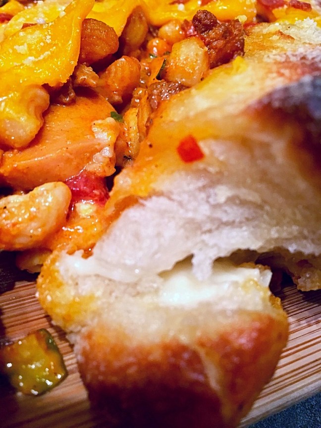 UNADJUSTEDNONRAW_thumb_112a3