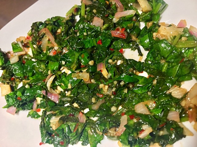 UNADJUSTEDNONRAW_thumb_1143a