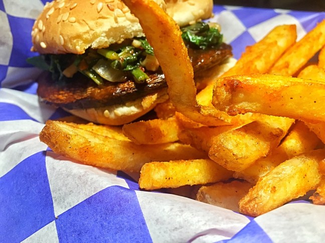 UNADJUSTEDNONRAW_thumb_11445