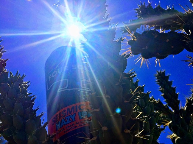 UNADJUSTEDNONRAW_thumb_114c6