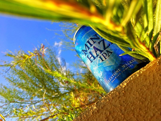 UNADJUSTEDNONRAW_thumb_11559