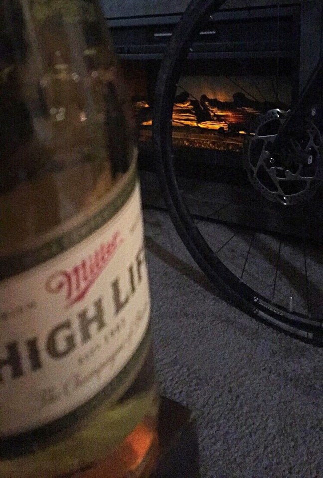 UNADJUSTEDNONRAW_thumb_11576