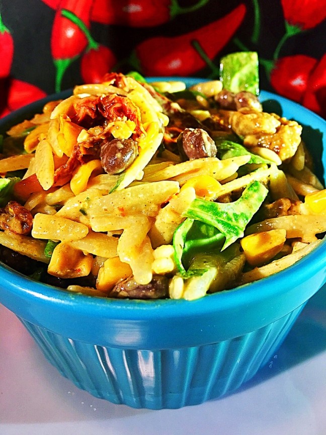 UNADJUSTEDNONRAW_thumb_1157a