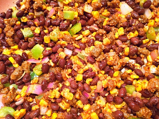 UNADJUSTEDNONRAW_thumb_1158e