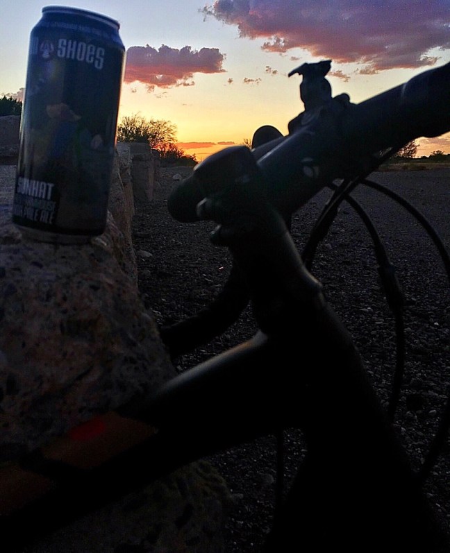 UNADJUSTEDNONRAW_thumb_11603