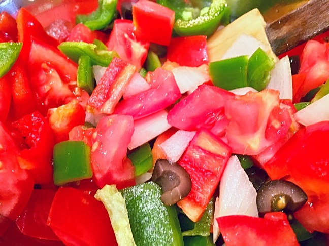 UNADJUSTEDNONRAW_thumb_116a5