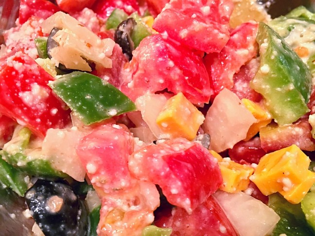 UNADJUSTEDNONRAW_thumb_116aa