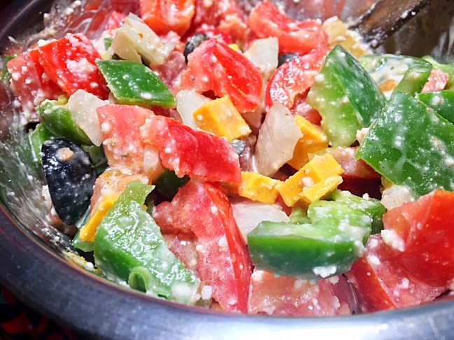 UNADJUSTEDNONRAW_thumb_116ac