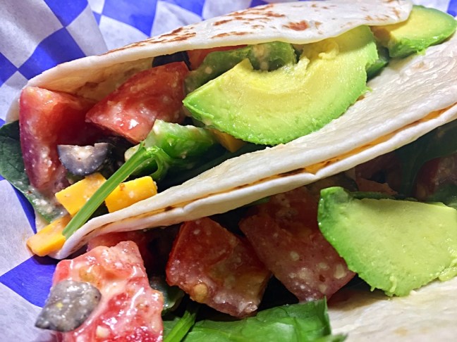 UNADJUSTEDNONRAW_thumb_116ad