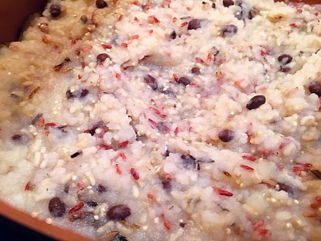 UNADJUSTEDNONRAW_thumb_116bb