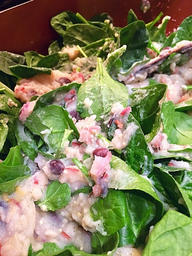 UNADJUSTEDNONRAW_thumb_116c0