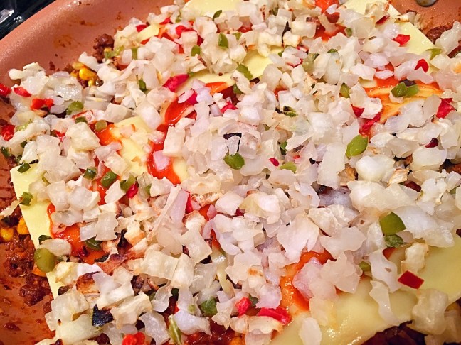 UNADJUSTEDNONRAW_thumb_116c2