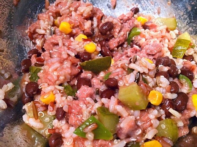 UNADJUSTEDNONRAW_thumb_1186f