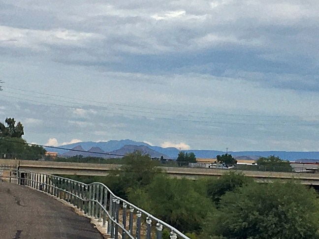 UNADJUSTEDNONRAW_thumb_118bf