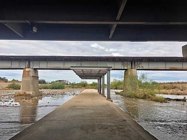 UNADJUSTEDNONRAW_thumb_118c4