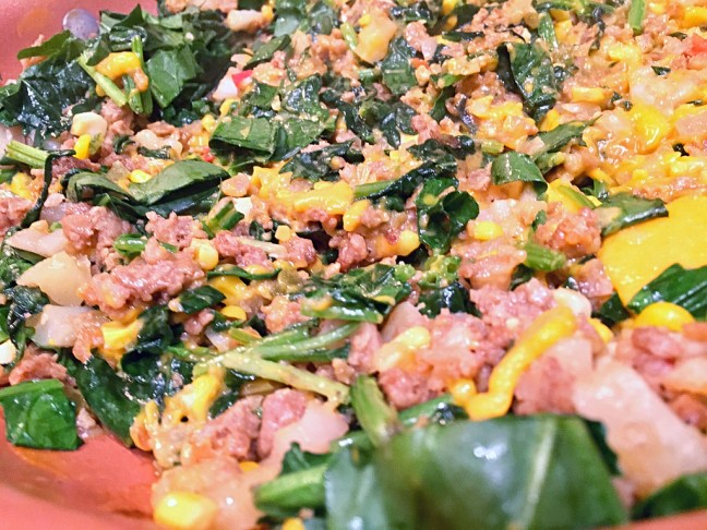 1982EBDF-24EE-4383-9A4F-02C40E3764E0_1_105_c