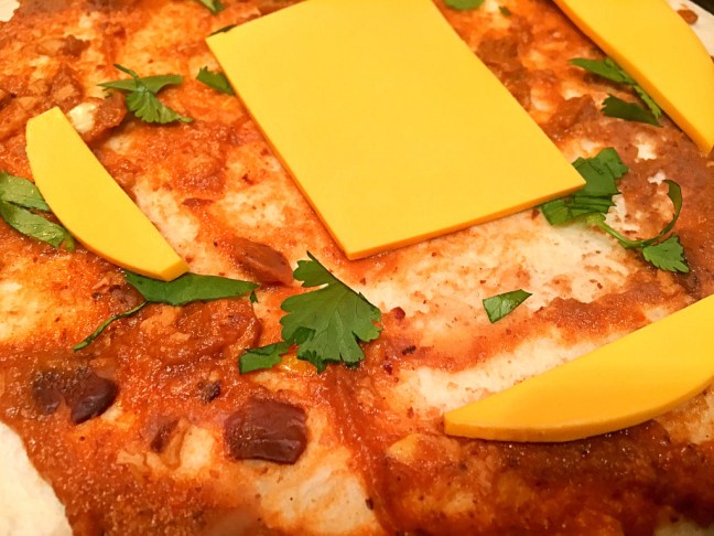 1DB0CE03-112C-4277-B10C-3DE68D8BC9B5_1_105_c