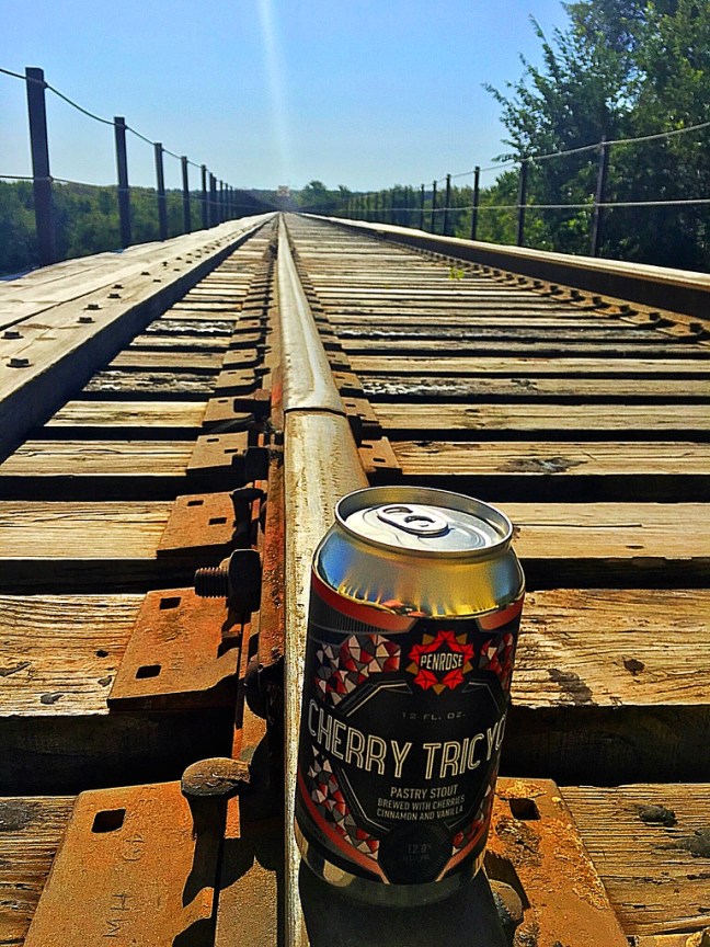 3C14A033-15BB-4D71-B347-B895C5EB376B_1_105_c