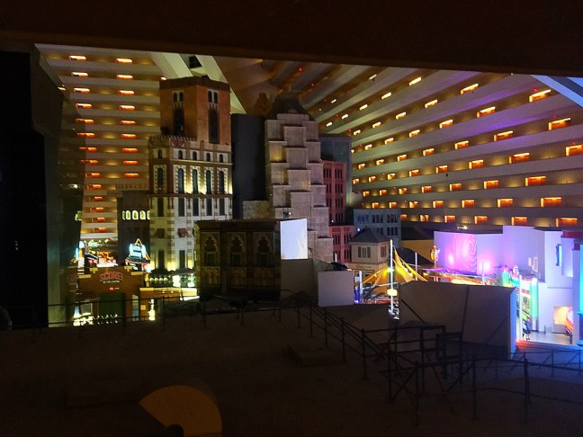 8CBAF307-4A75-4C2A-BBAF-FA01A7D33FE7_1_105_c