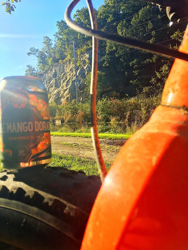 A2CD4114-299A-45C5-A7C0-EA50B29945FC_1_105_c