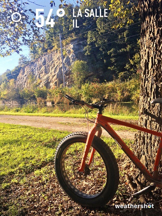 B9E4AD72-B69A-452E-8800-73F524852E0C_1_105_c