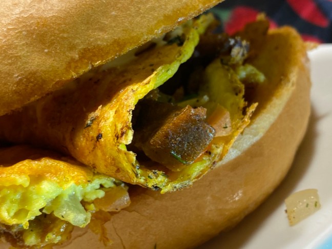 2109F25C-89E2-40D2-8B1E-6DF534F16BA0_1_105_c