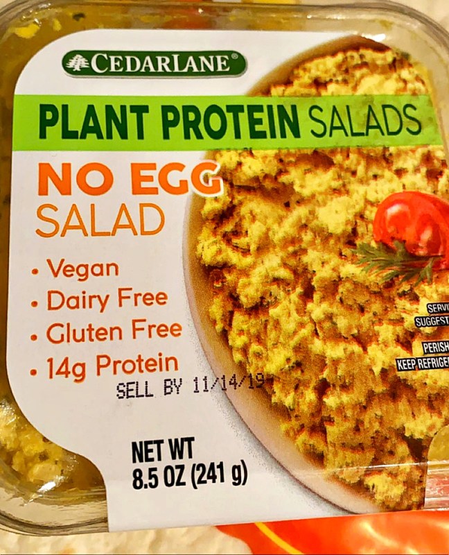 4584D0B7-2785-4E6A-A189-6AE8867B390C_1_105_c