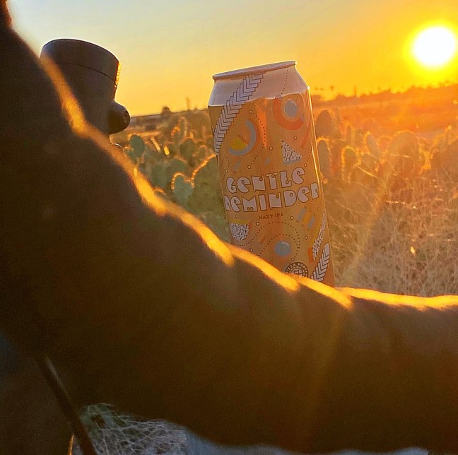 58DD73C5-5321-4053-990D-0172C759D172_1_105_c