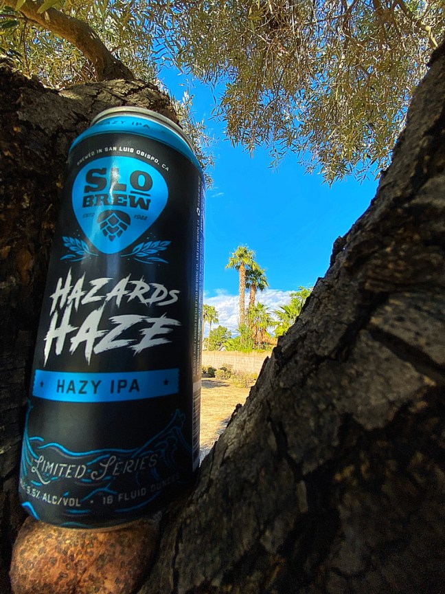 75B0CEA6-6922-419B-8711-8748EF726F16_1_105_c